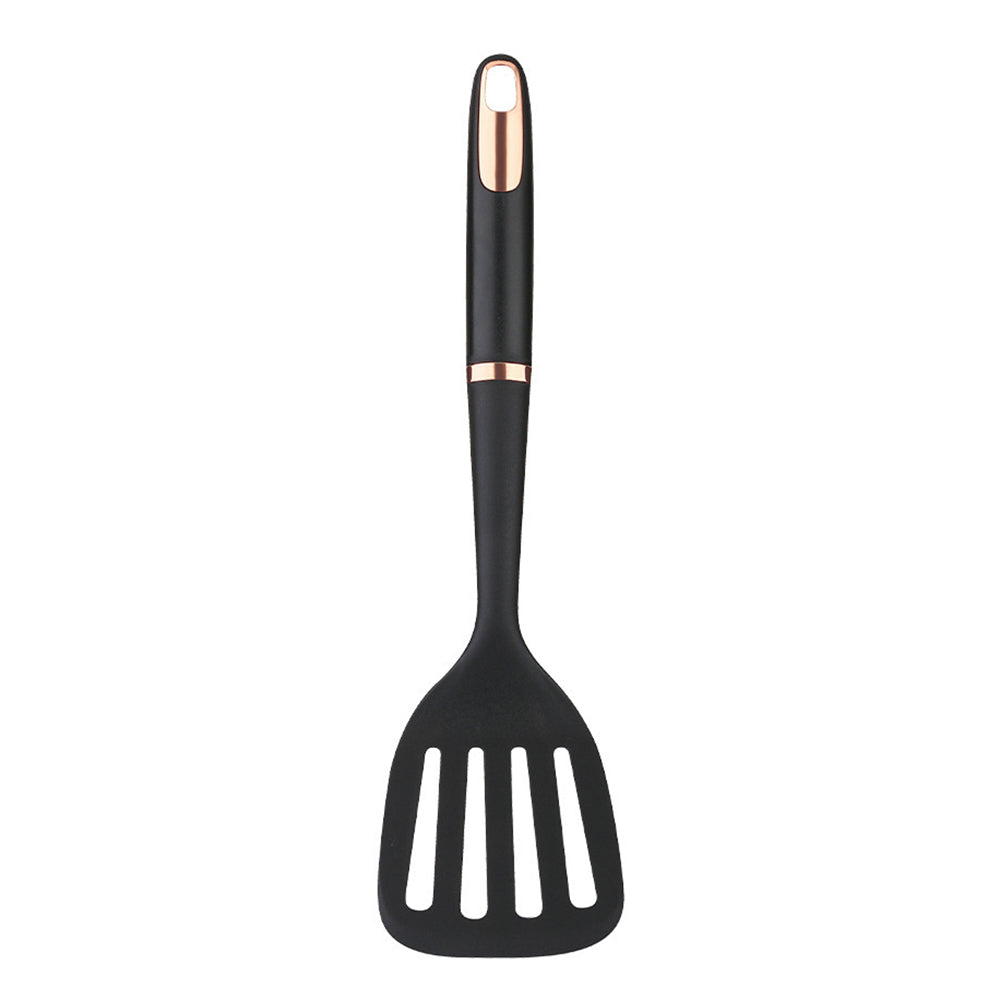 Home Kitchen Utensil ABS+Nylon Kitchen Cooking Tool (No FDA, BPA Free) Home Kitchen Utensil ABS+Nylon Kitchen Cooking Tool (No FDA, BPA Free)